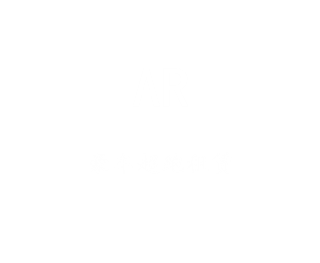 滁州婚车租赁,滁州婚庆车队价目表,滁州婚车租车价格表,滁州婚车号码